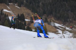 Familienderby 2019 00080